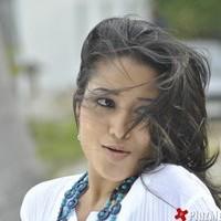 Ritu Barmecha - Hot and Spicy Gallery | Picture 91045